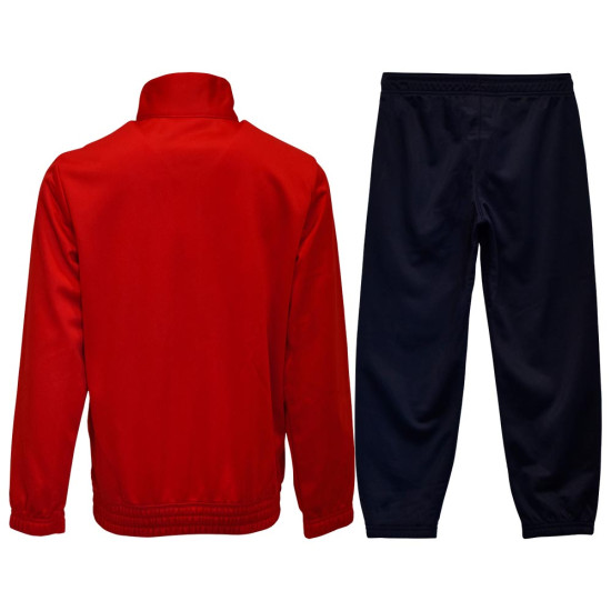 Champion Παιδικές φόρμες σετ